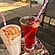 user photos