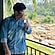 user photos