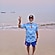 user photos