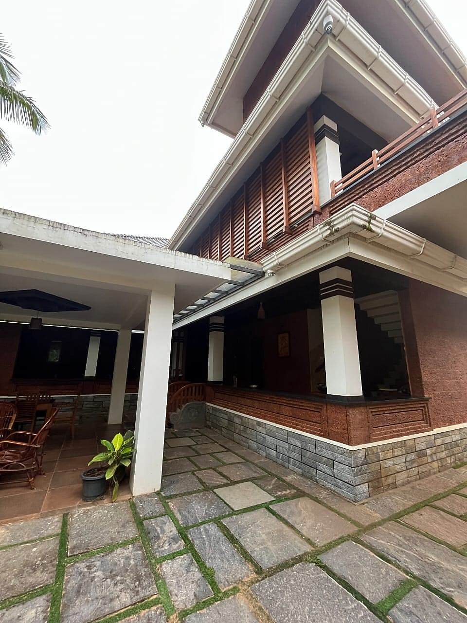 Photos of Kailani Beach Resort Resort in Nileshwar