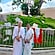 user photos