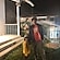 user photos