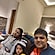 user photos