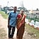 user photos