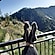 user photos