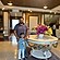 user photos
