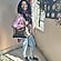 user photos