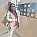 user photos