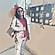 user photos