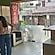 user photos