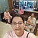 user photos