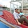 user photos