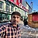 user photos
