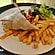 user photos