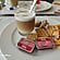 user photos