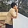 user photos