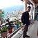 user photos