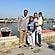 user photos