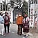 user photos