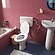 user photos
