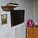 user photos