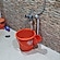 user photos