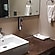 user photos