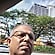 user photos