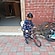 user photos