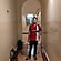 user photos