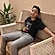 user photos