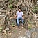 user photos
