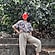 user photos