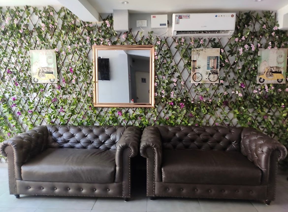 Caramel Hotels 100 Money Back 𝗕𝗢𝗢𝗞 Bangalore Hotel 𝘄𝗶𝘁𝗵 𝗙𝗥𝗘𝗘 𝗖𝗮𝗻𝗰𝗲𝗹𝗹𝗮𝘁𝗶𝗼𝗻