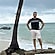 user photos