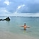 user photos