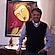 user photos