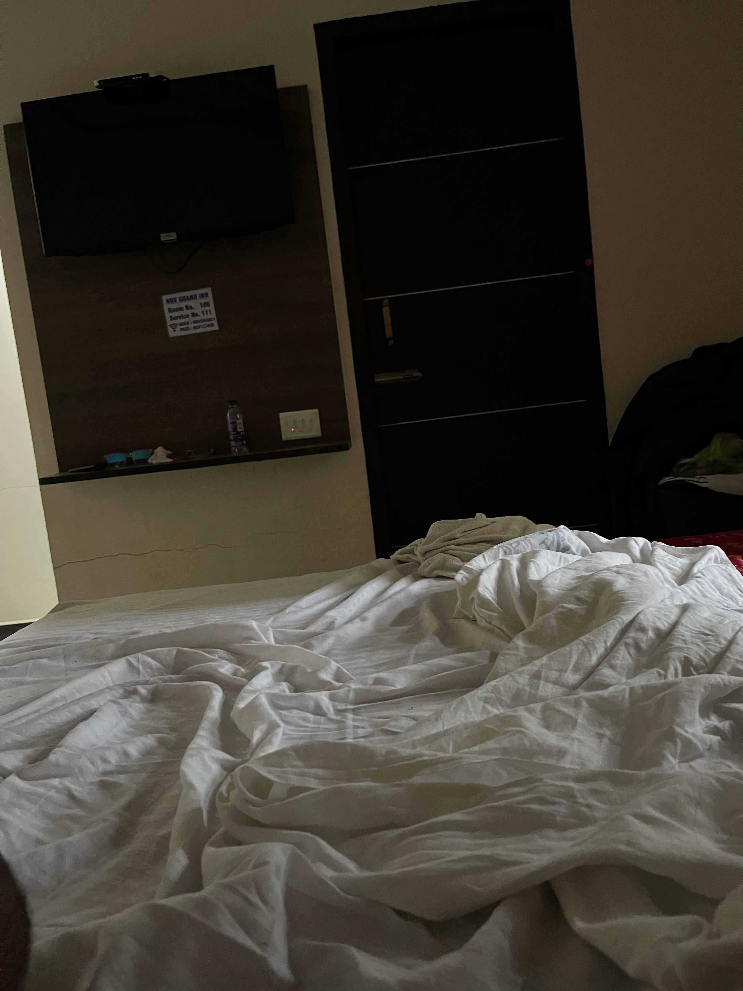 photos-of-nb-venkateswara-grand-inn-hotel-in-tirupati