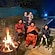 user photos