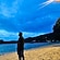 user photos