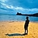user photos