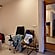 user photos