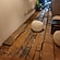 user photos