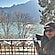 user photos