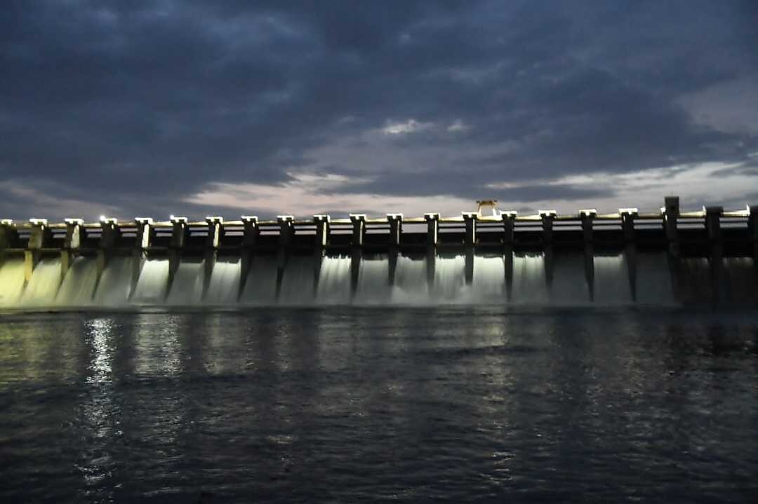 Photos of Hotel O The Royal Nest Near Shilparamam Hotel in Hyderabad