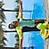 user photos
