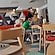 user photos