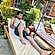 user photos