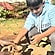 user photos