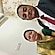 user photos